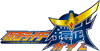 Gaim logo