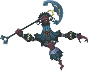 Grim Reaper (Kingdom Hearts).jpg