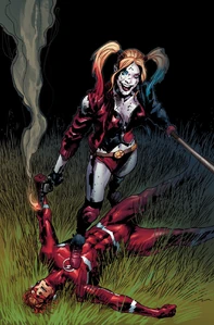 HICHarleyQuinn.jpeg (385 KB)