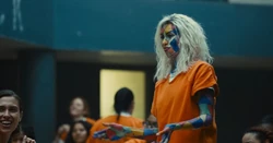 Kaleidoscope (The Suicide Squad)
