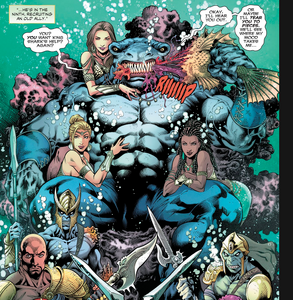 King Shark throne.png (1.32 MB) King Shark