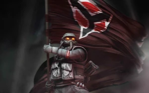Logohelghast-with-flag.jpg (112 KB)