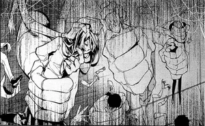 LucysCloset.jpg (261 KB) The prison room and several hostages