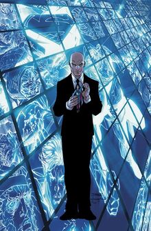Luthor2