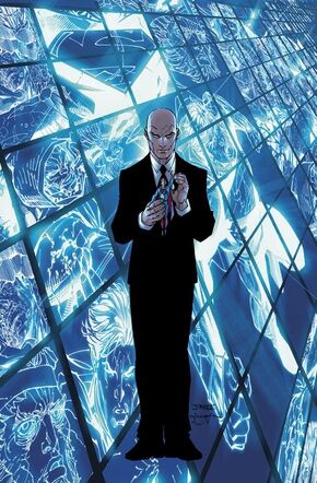 Luthor2.jpg