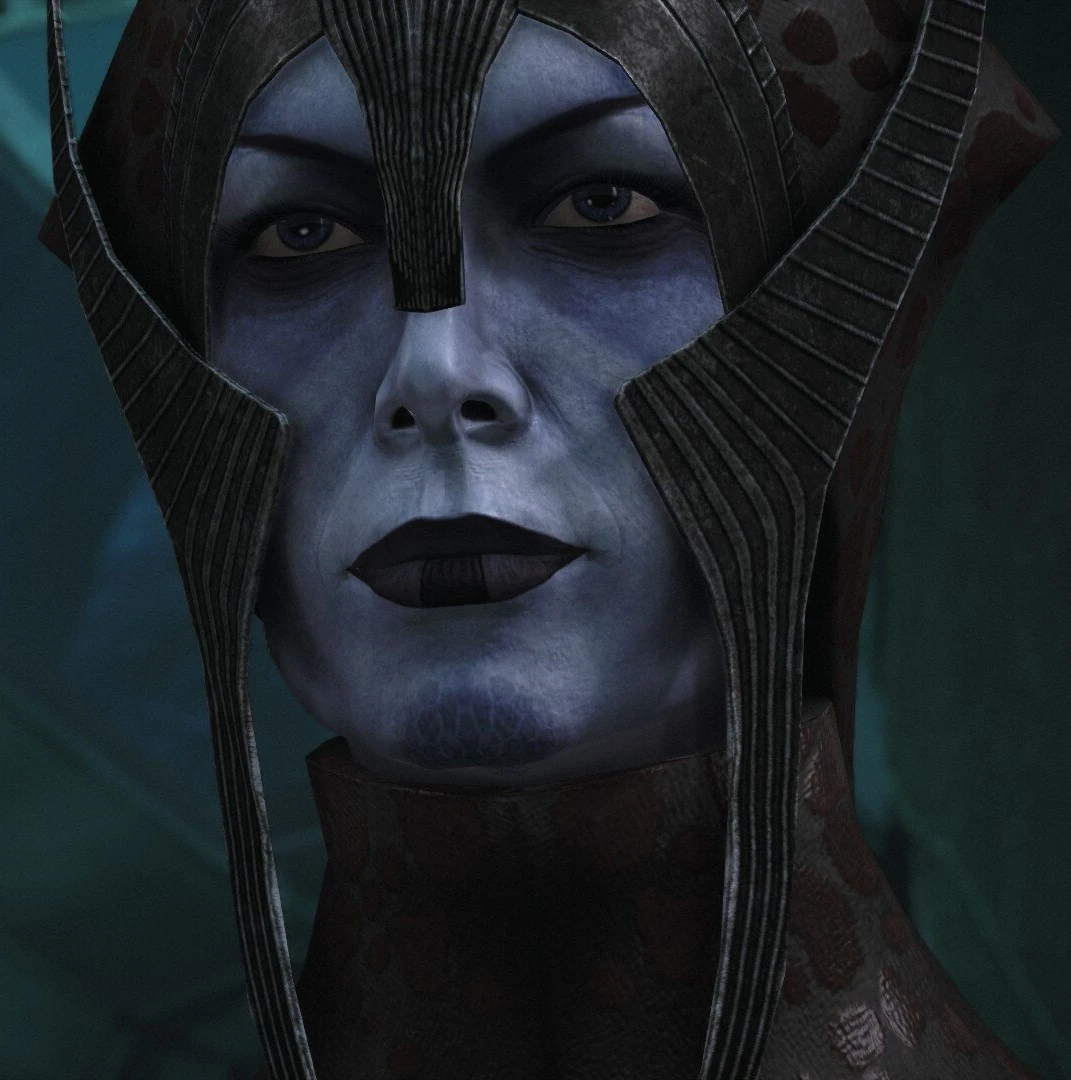 Сарен и бенезия. Матриарх. Матриарх. Матриарх. Матриарх бенезия арт.