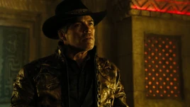 Maxresdefault-1444454136