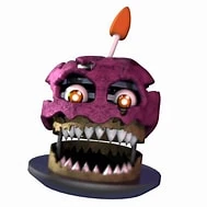Nightcake.jpg (7 KB)