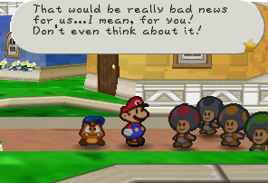 PM Koopa Bros Toad.png (34 KB)