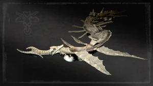 PhalanxHD.jpg (387 KB)