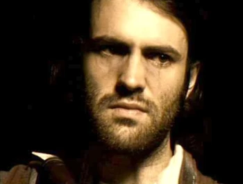 Ronald DeFeo (films) | Villains Wiki | Fandom