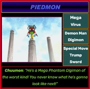 Screen Shot 2025-01-23 at 9.32.06 am