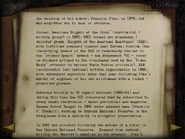 Screenshot (1196).png (384 KB)
