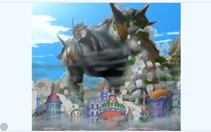 Screenshot 2019-01-04-19-23-03.png (723 KB)