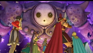 Screenshot 2019-10-07-13-51-36-330.jpeg (375 KB) Calasmos confronting the heroes.