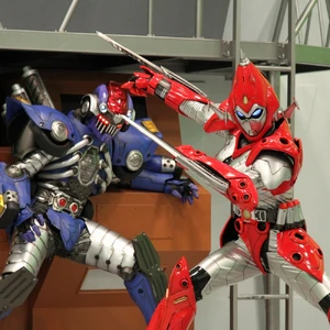 Skydain 2.jpg (227 KB)