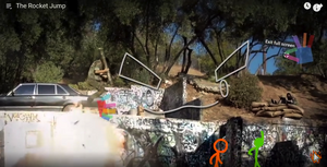 Snip20170808 5.png (672 KB)