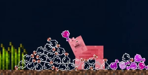 Snip20180519 13.png (263 KB) The pig drinking the potions.