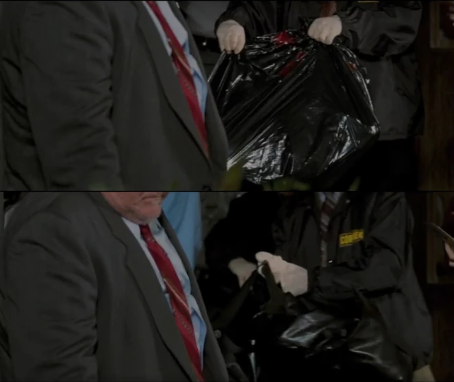 User blogPixarfan1234/Pure Evil Proposal The Stranger (When a