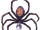 Brother Spider