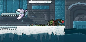 Sylvanos and Etalus.png (1,017 KB) Battling Etalus.