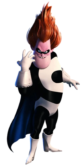 Syndrome