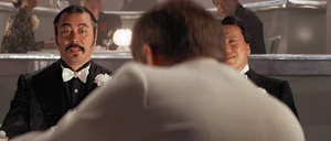 Temple-doom-movie-screencaps.com-927.jpg (280 KB) "Don't be sad, Dr. Jones. You will soon be joining him."