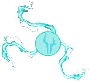 The Storm Profile.png (313 KB) The Storm King's magic in My Little Pony Equestria Girls: Spring Breakdown