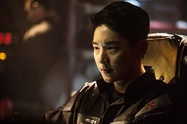 Tumblr okwv89FqCa1utfw96o1 640