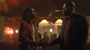 TwoBitsPierce.png (680 KB)