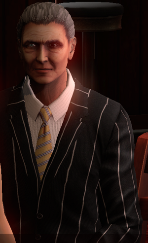VigoMain.png