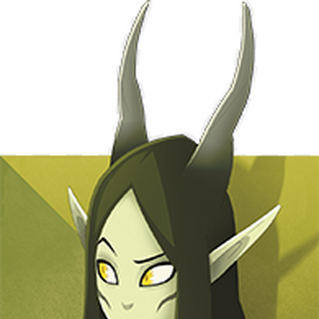 Lady Echo Villains Wiki Fandom Lady Echo Villains Wiki Fandom