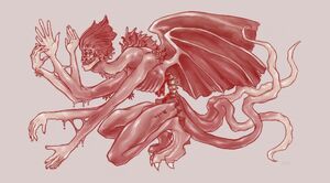 Yaldabaoth SCP.jpg (659 KB)