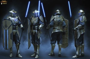 Zakuul Knights Concept.jpg (501 KB) Concept art of the Zakuul Knights