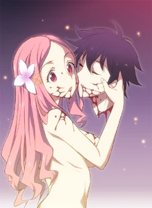 0f2a779a69add5fb3f5c0c5286c562ea.jpg (347 KB)