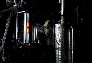 1002004007136927 3.jpg (34 KB) Mark Gibbon as Rusty in Joy Ride 2