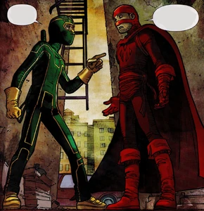 1519449-red mist 9 .jpg (991 KB)