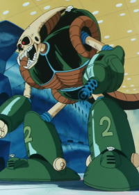 200px-PirateRobot .png