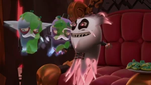 82014160.png (1.71 MB)