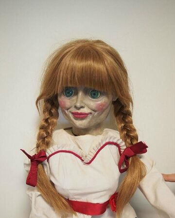 ruby our generation doll