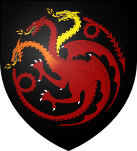 Aerion Targaryen | Villains Wiki | Fandom