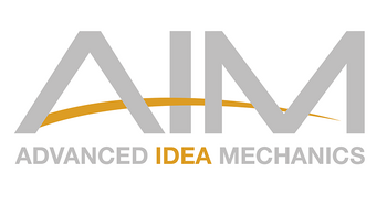 Aim-logo-official