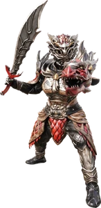 Another Ryuki render.png (529 KB)