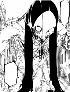 Asnodtfinalform.jpg (291 KB) Äs Nödt's ultimate form.