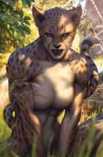 Cheetah (Minerva)-89670.jpg