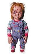 Chucky (Child's Play series)