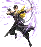 Claude Skill.webp (262 KB)