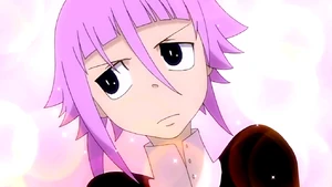Crona-1-soul-eater-crona-18753009-1024-576.jpg (297 KB)