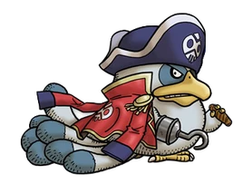 Pirate