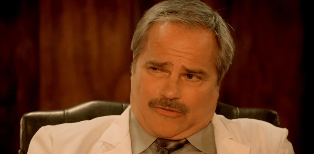 Dr. Jones Villains Wiki Fandom